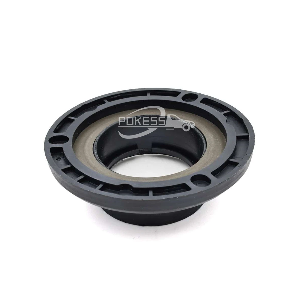 3S7Q6700AD FK2Q6700AA 3S7Z6700B 1920072 3S7Q6700AC 3S7Q6700AB 3S7Z6700... — 3