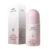 L238-1 Rosa luz de día