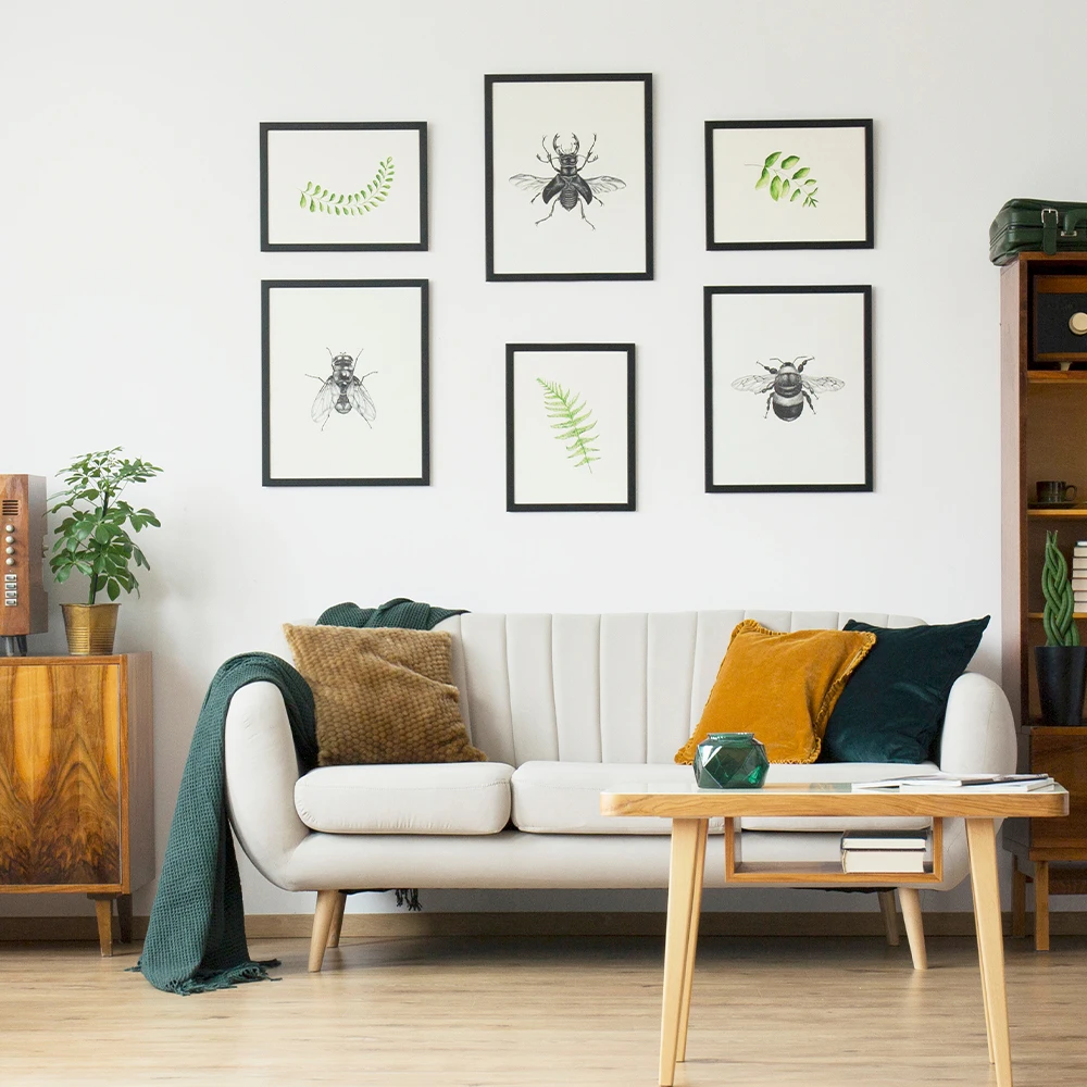 4x6,5x7,6x8,8x10,A1,A2,A3,A4,A5,11x14,12x16,12x18,16x20,18x24,24x36