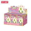 6 pezzi/set