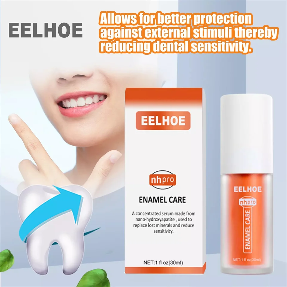 Teeth Paste (8).jpg