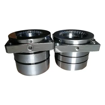 H26427c50b61043d9a27e0f7314ba2