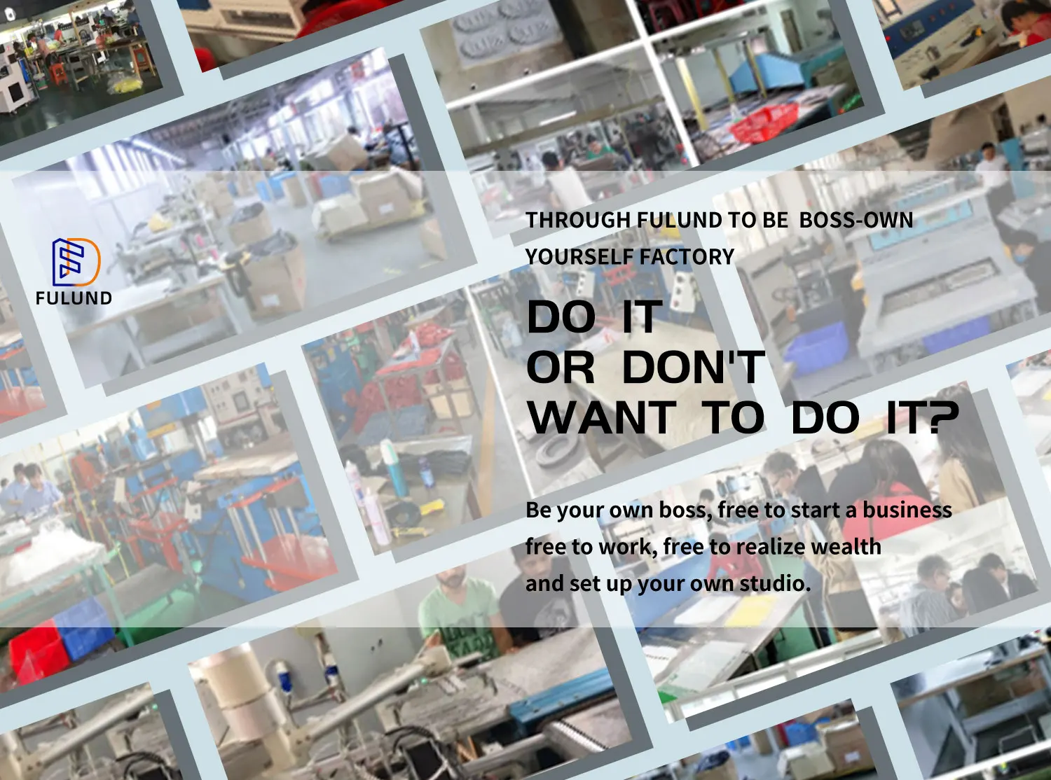 Easytooperate 12color Automatic Drip Molding Machine For Making Pvc