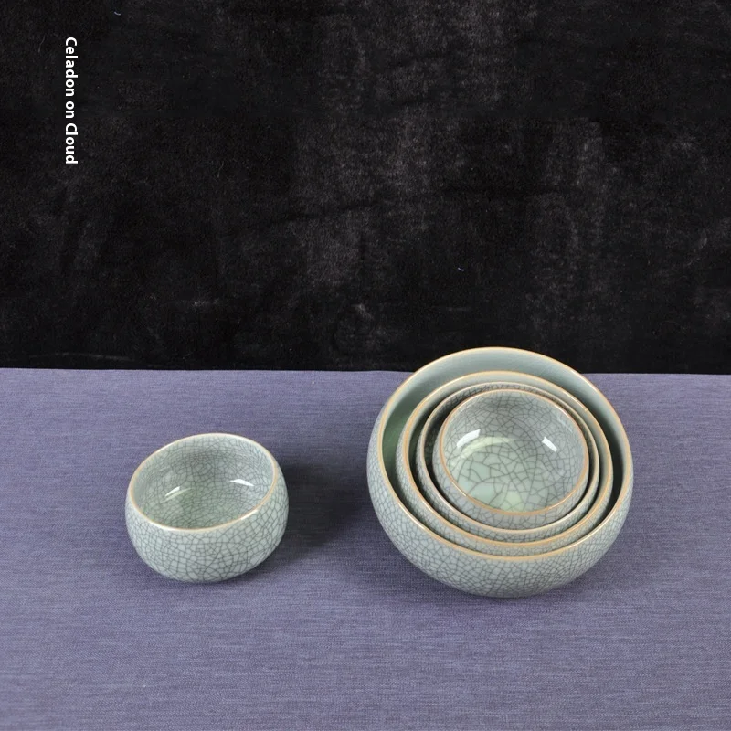 2025 Traditional Tea Cup Factory Wholesale at Low Pricestea Cups Saucers Coffee  Custom Ceramic Tea Cups