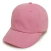 #5 Dark Pink