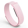 5# Pink