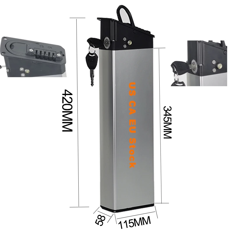 16ah 750 Mate X Battery 175ah 48v 17.5ah Ebike Battery For Folding Bike  Mate X 48v 17 5ah Battery 52v 17.5ah Dch009 Bike Bettery - Buy Mate X  Battery 175ah,48v 17.5ah Ebike Battery For Folding