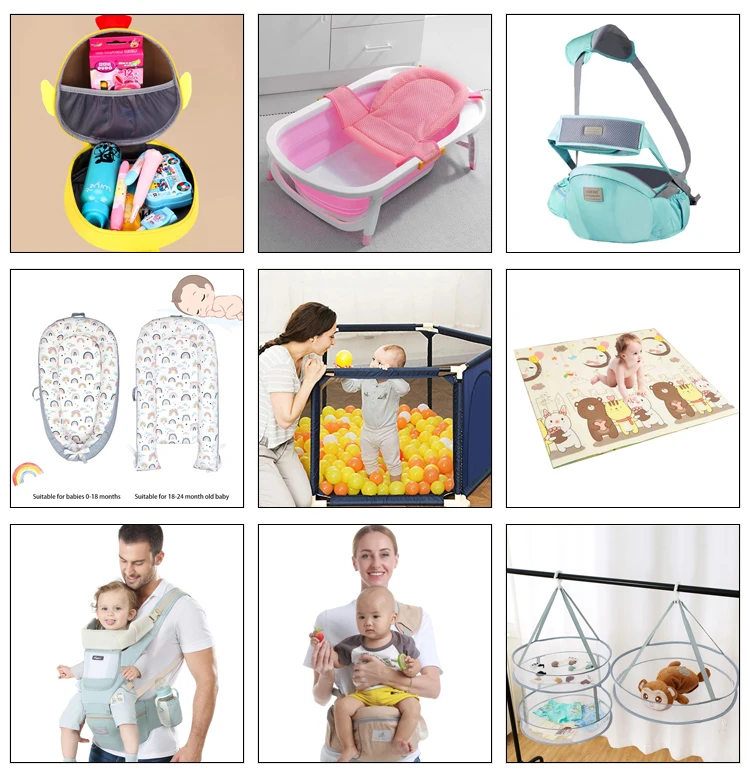 New Wooden Like Baby Bed Bell Bracket Beech Baby Crib Mobile Arm Holder