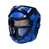 Blue 2