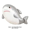 White Shark