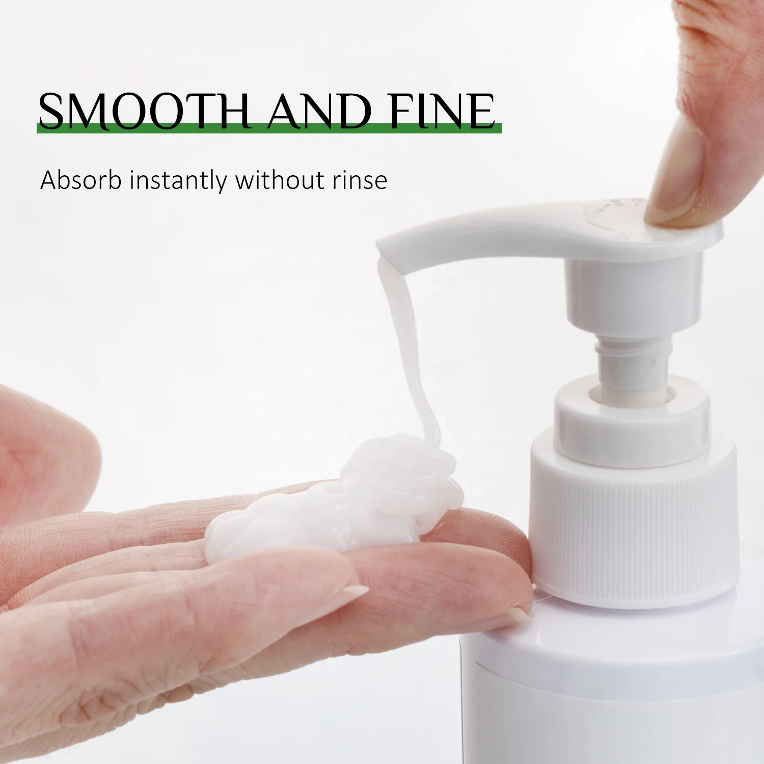 Увлажняющий крем для завитых волос без жестокости, увлажняющий коллагеновый кондиционер для вьющихся волос