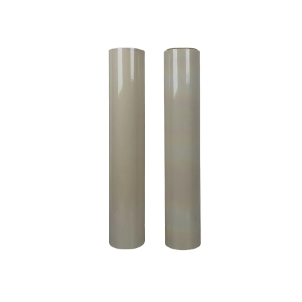 product-1-1 product-1-1