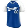 Bluewhite-08