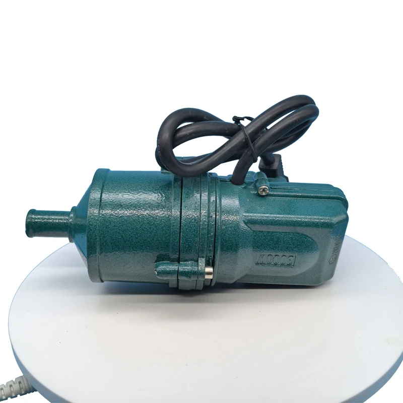 JP heater 220V 3KW Auto Electric Engine Preheater JP heater High Quality Thermostat Auto Car Trucks SUVs  