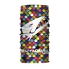 Design-2