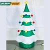 8Ft Christmas Tree Inflatable