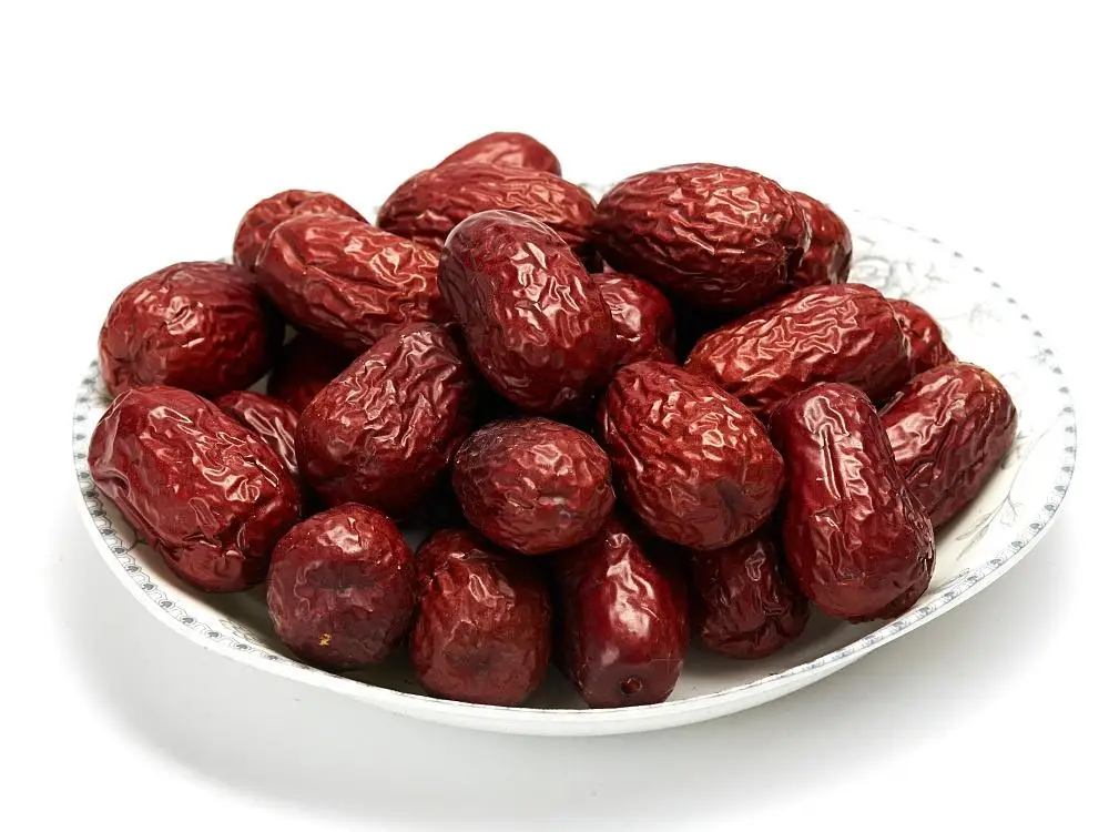red date 1.jpg