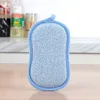 Blue-length 16 width 9 thick 17g weight 15g