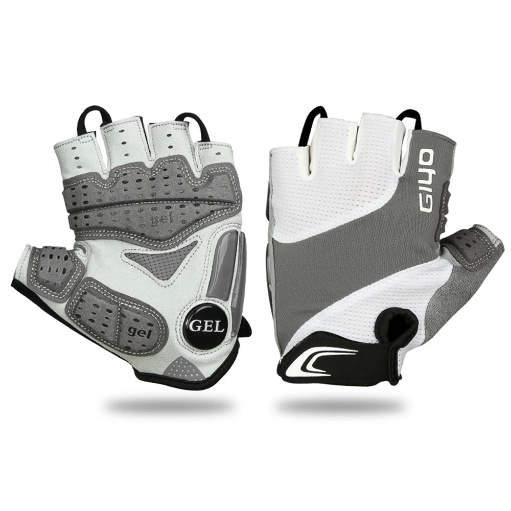 2 Giyo Gloves.jpg