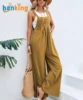 Dark Yellow