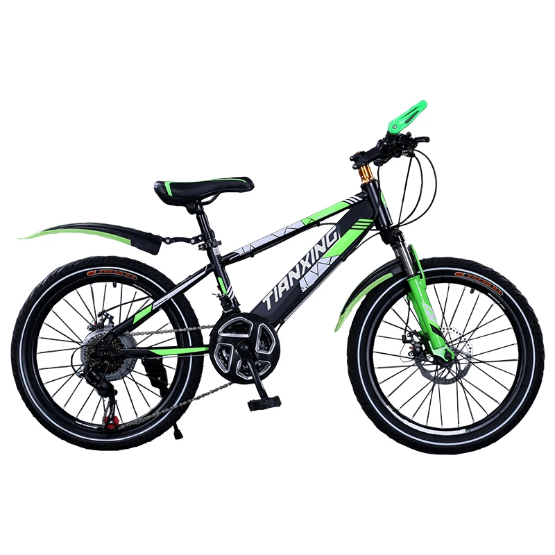 Old Skool Gear Cycle For 17 Year Old Boy Factory Cheap Price 12 14