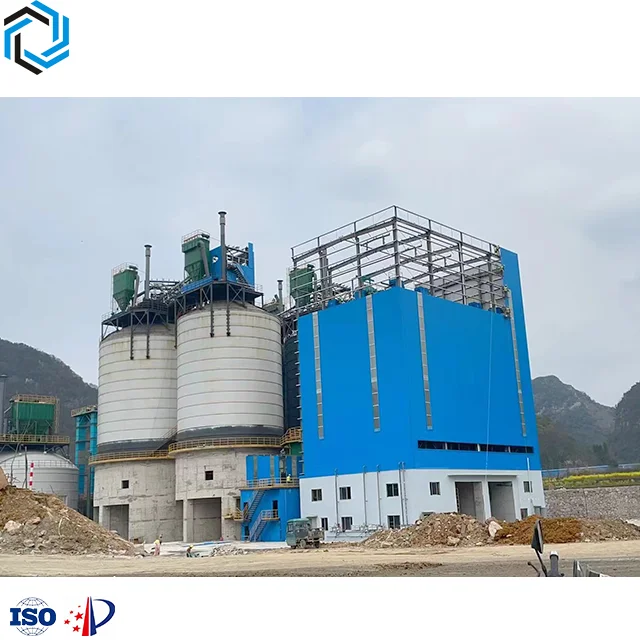 Industrial Charcoal Filter, 99.9%, 380 V, 3 kW - detail 44