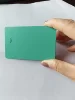 verde mate