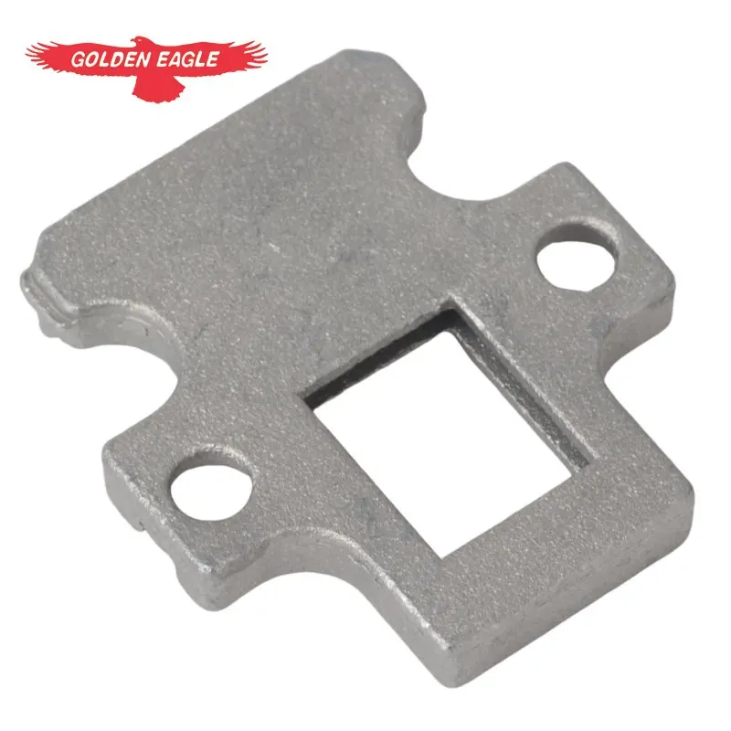 Used for Pegasus  LX3200/5200 Edge Cutting Machine Oil Plate 272522 Industrial Sewing Machine Parts