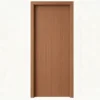 Hainan teak