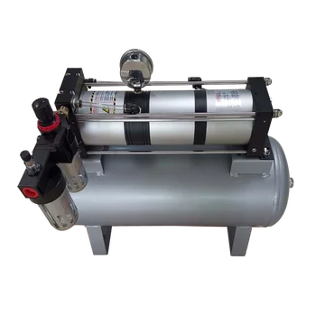 H2644725c47c046b99b05c9b48030a