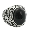 Black Stone (US)