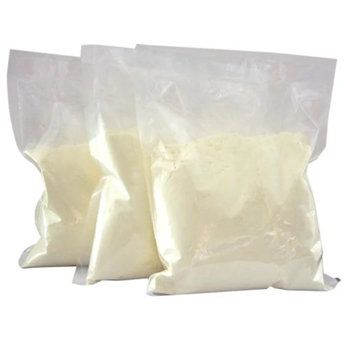 Food Grade Goat full cream milk powder Goat milk powder