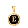 E-Gold