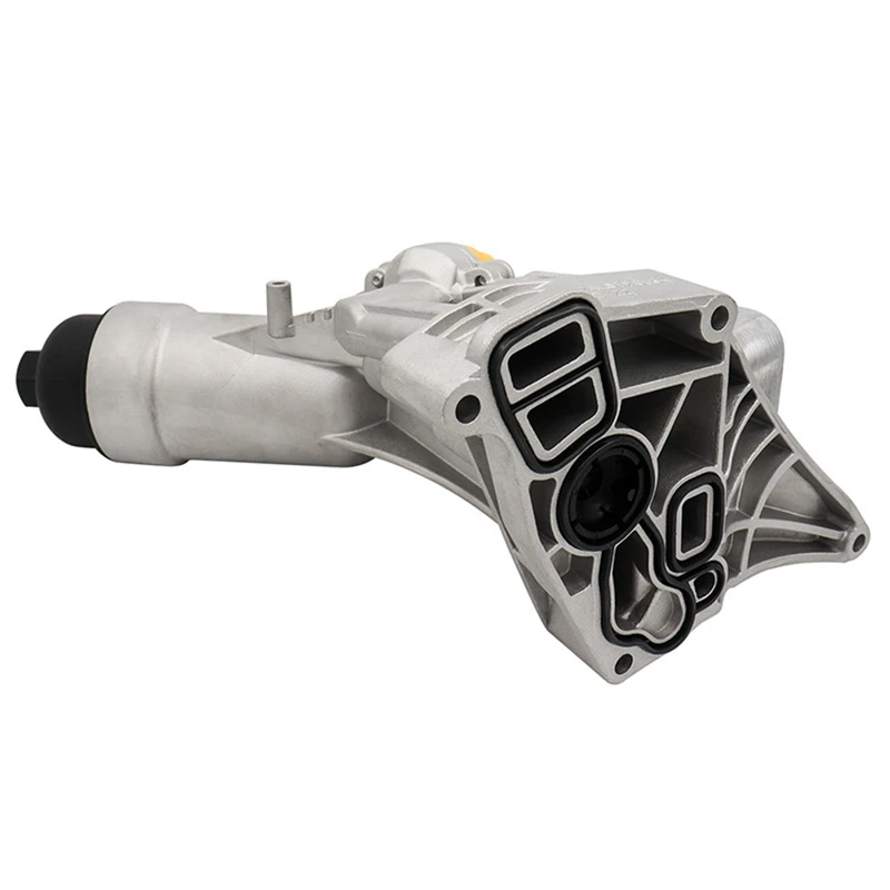 Y専用商品 パワージェット付/分離給油対応]UmaRacing PWK28ビッグキャブ銀