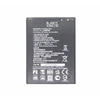 BL-44E1F