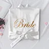 Sposa bianca