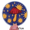 PE7690CT
