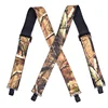 Camuflaje