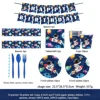 10-piece Set