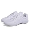 White 03