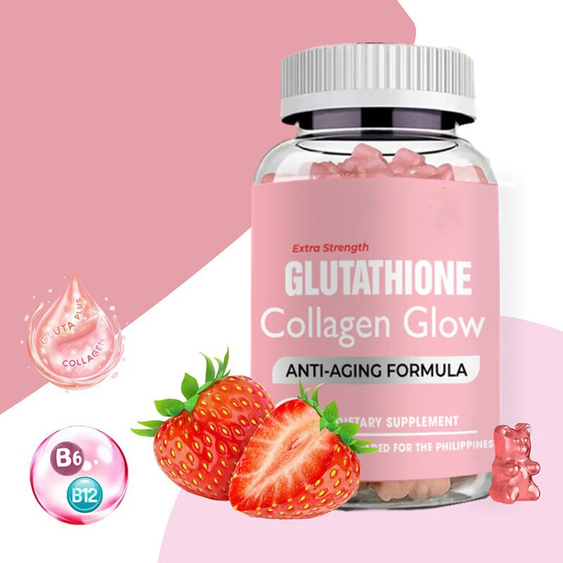 glutathione iv price in kerala Actress Anusree on Insta White Laser Toning BPC-157 5mg – Welcome! GA - Oct25_CatI Plan:Starter