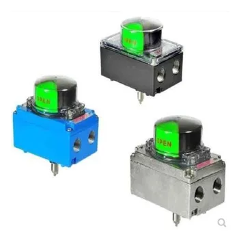 New and Original PLC Relay or Switch Module  SYH92A0-10W03L4