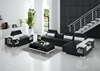 Black+White