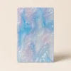 pearl acrylic sheet-FR-HX41