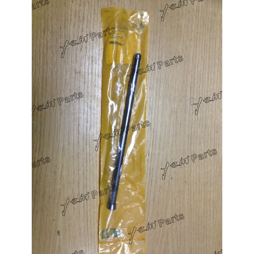 C9 Valve Push Rod for Excavator Diesel Engine Part