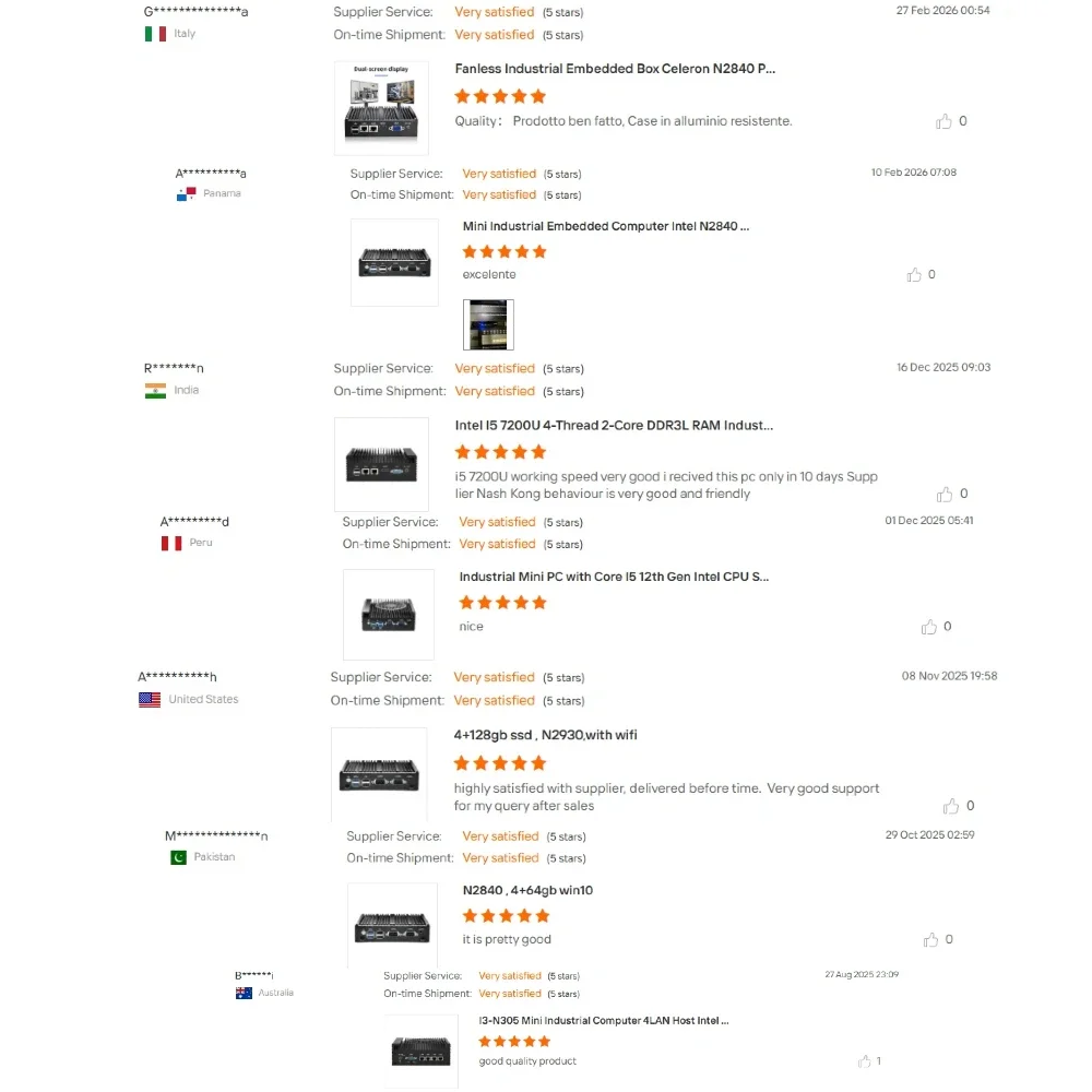 壁掛け式オールインワン タブレット マルチタッチ Wifi/RJ45 Windows 産業グレード タブレット IPS HD タッチ スクリーン パネル PC