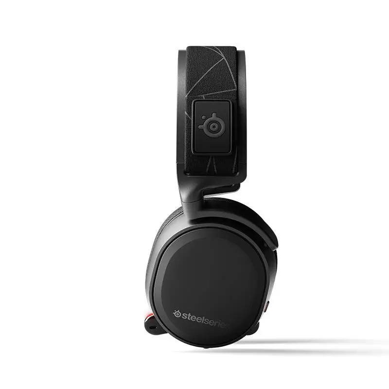 Steelseries Arctis 7 Wireless Gaming Headset - 30 Hour