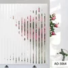 ASSOCIATO-3064