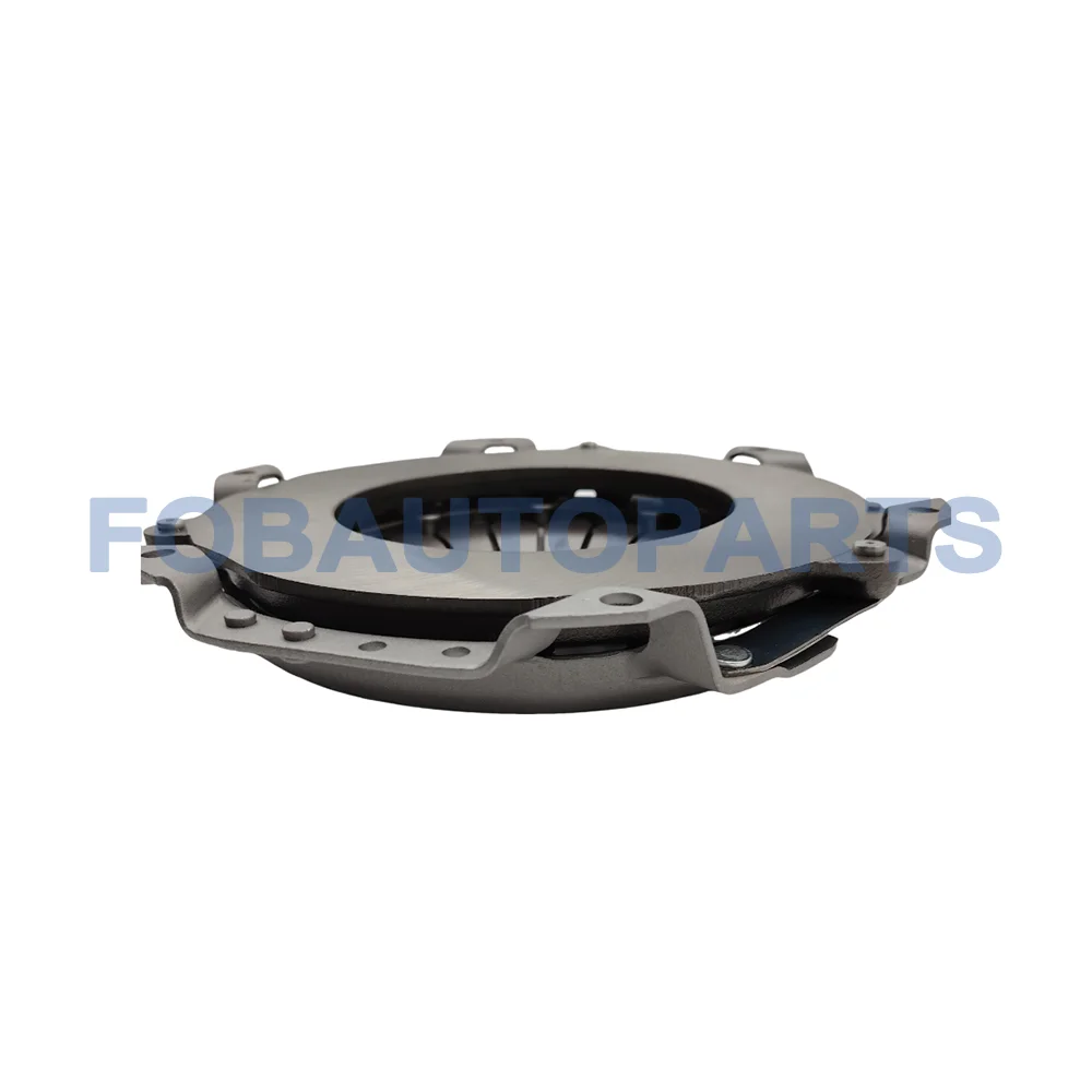 chie Бензонасос Джили СК (Geely CK) INA-FOR (1601285180-B) купить