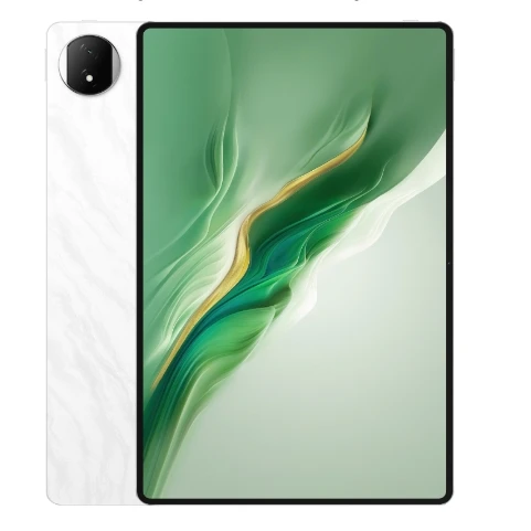 Honor Magic Pad 2 - 12.3